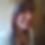 Profilbild von Marina Dietz