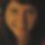 Profilbild von Susanne Quaglia