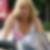 Profilbild von Sonja Rombach