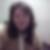 Profilbild von Kerstin Chew