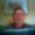 Profilbild von Kurt Bregler