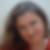 Profilbild von Astrid Mouka-Majora