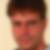 Profilbild von Dirk Fechner