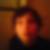 Profilbild von Babette Ziegan