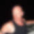 Profilbild von Michael Holliday