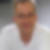 Profilbild von Holger Rasche