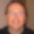 Profilbild von Jörg Tiede