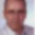 Profilbild von Jens Triebel