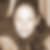 Profilbild von Sylvia Carrieri