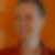 Profilbild von Matthias Riek