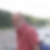 Profilbild von Ralf Wustmann