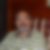 Profilbild von Dieter Klocke