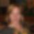 Profilbild von Claudia Schulze