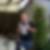Profilbild von Martin Dabbert