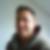Profilbild von Mario Mahn