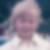 Profilbild von Christiane Schleicher