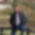 Profilbild von Andreas Estner