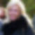 Profilbild von Ewa Piasecka