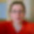Profilbild von Bettina Schmidt