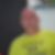Profilbild von Norbert Tetzlaff