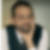 Profilbild von Michael Herzog
