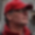 Profilbild von Andreas Robra