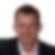 Profilbild von Thorsten Gießelmann