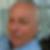 Profilbild von Jürgen Gronau