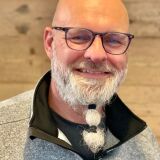 Profilfoto von Holger Döring