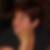 Profilbild von Lieselotte Freitag