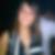Profilbild von Nadine Zub
