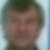 Profilbild von Helmar Panzner