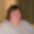Profilbild von Sigrid Veit