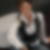 Profilbild von Nadine Plate