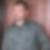 Profilbild von Waldemar Grablowski