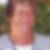 Profilbild von Heike Döring