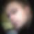 Profilbild von Markus Feth