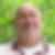 Profilbild von Uwe Splittgerber