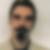 Profilbild von Kai Fuchs