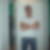 Profilbild von Markus Oliver Neumann