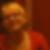 Profilbild von Jessica Wolter