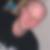 Profilbild von Marcel Genandt