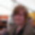Profilbild von Jessica Chotty