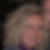Profilbild von Janet Birghan