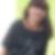 Profilbild von Martina Borcherding