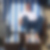 Profilbild von Bernd Mattersteig
