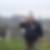 Profilbild von Thomas Thiele