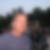 Profilbild von Andreas Freese