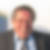 Profilbild von Christoph Pischel