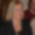 Profilbild von Dorothee von Eicken-Hälsig